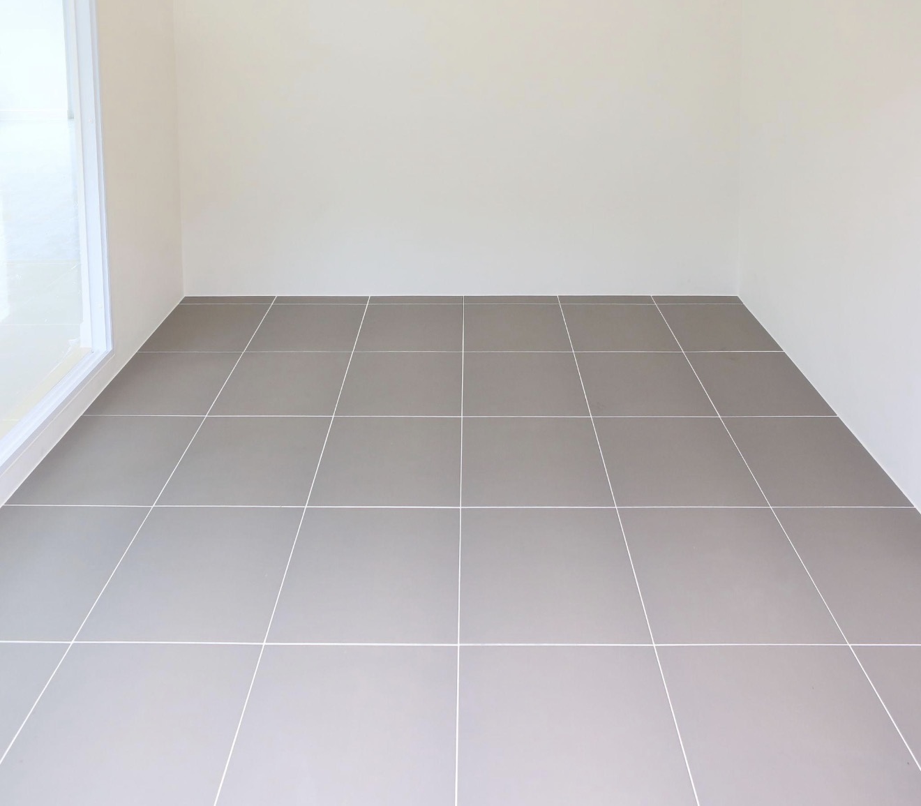 Flooring project 3